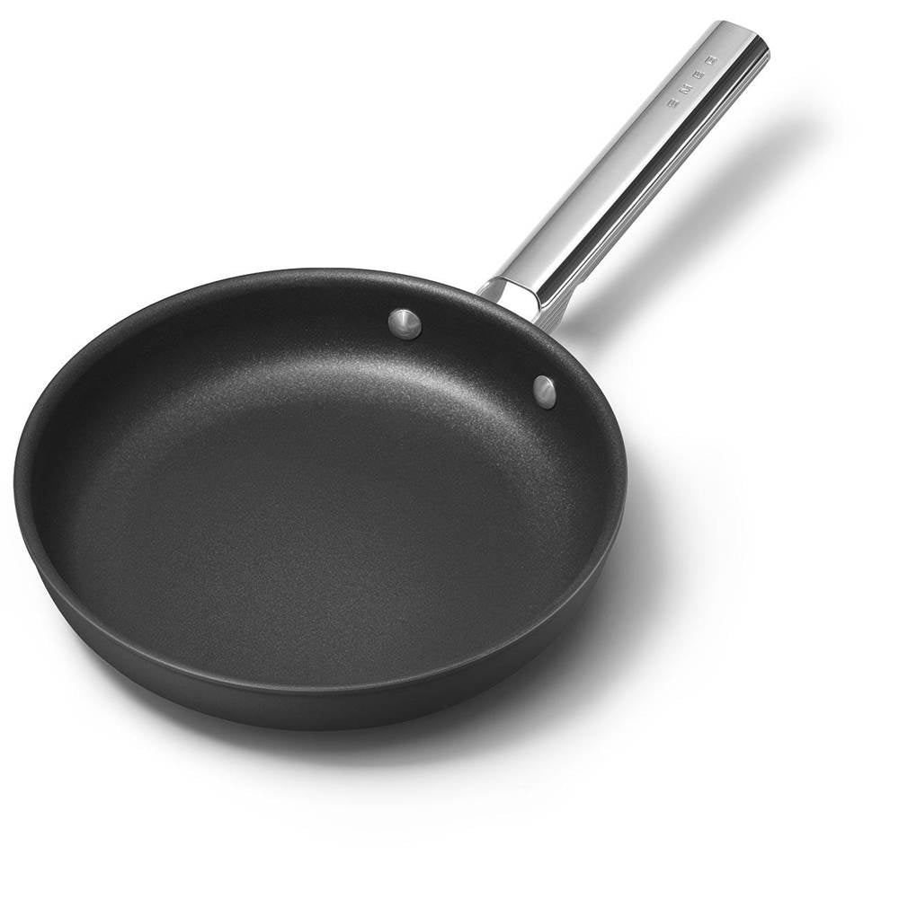 Smeg Frypan 9.5''