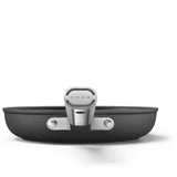 Smeg Frypan 9.5''