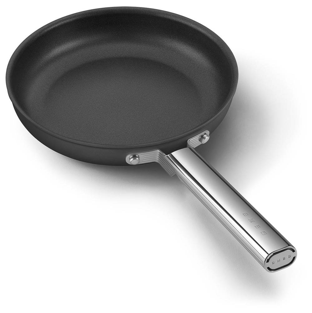 Smeg Frypan 9.5''