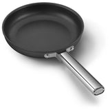 Smeg Frypan 9.5''