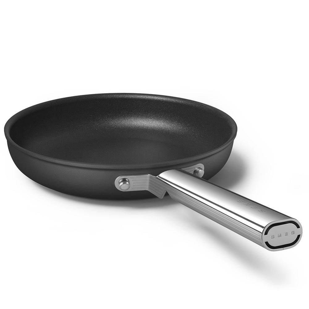 Smeg Frypan 9.5''