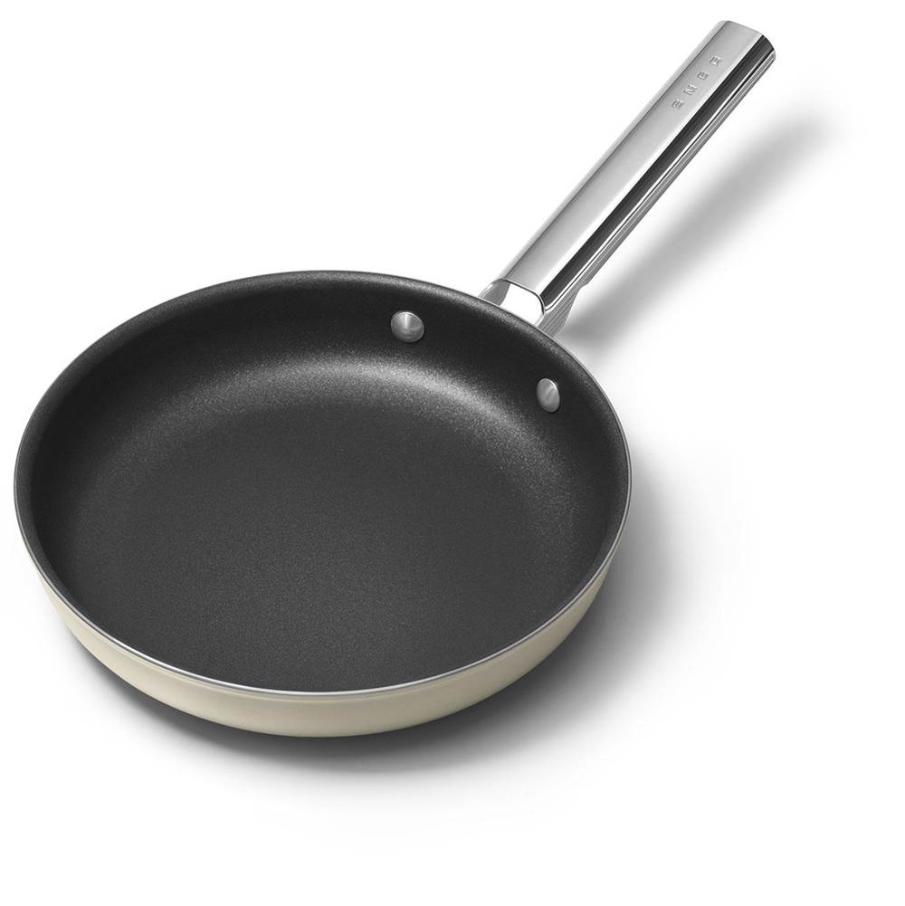 Smeg Frypan 9.5''