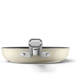 Smeg Frypan 9.5''