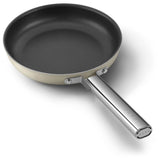 Smeg Frypan 9.5''