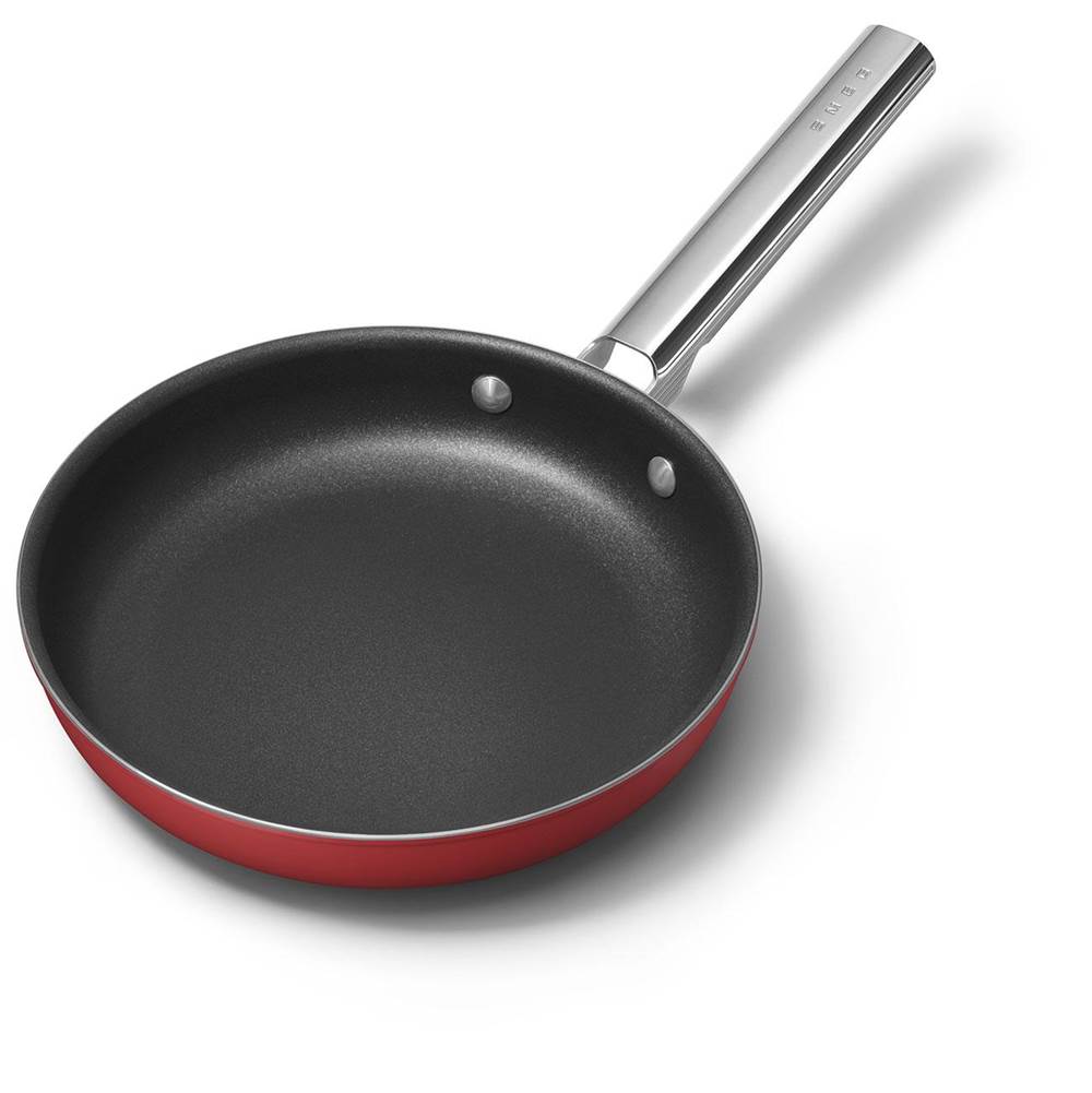 Smeg Frypan 9.5''