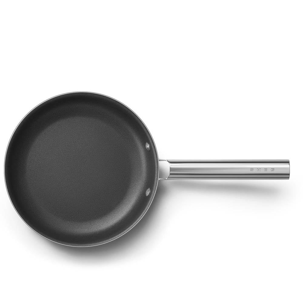 Smeg Frypan 9.5''