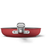 Smeg Frypan 9.5''