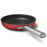 Smeg Frypan 9.5''