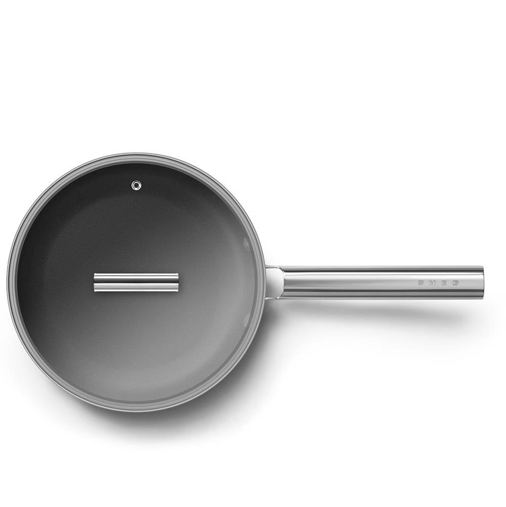Smeg Frypan 9.5''