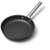 Smeg Frypan 10''