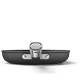 Smeg Frypan 10''