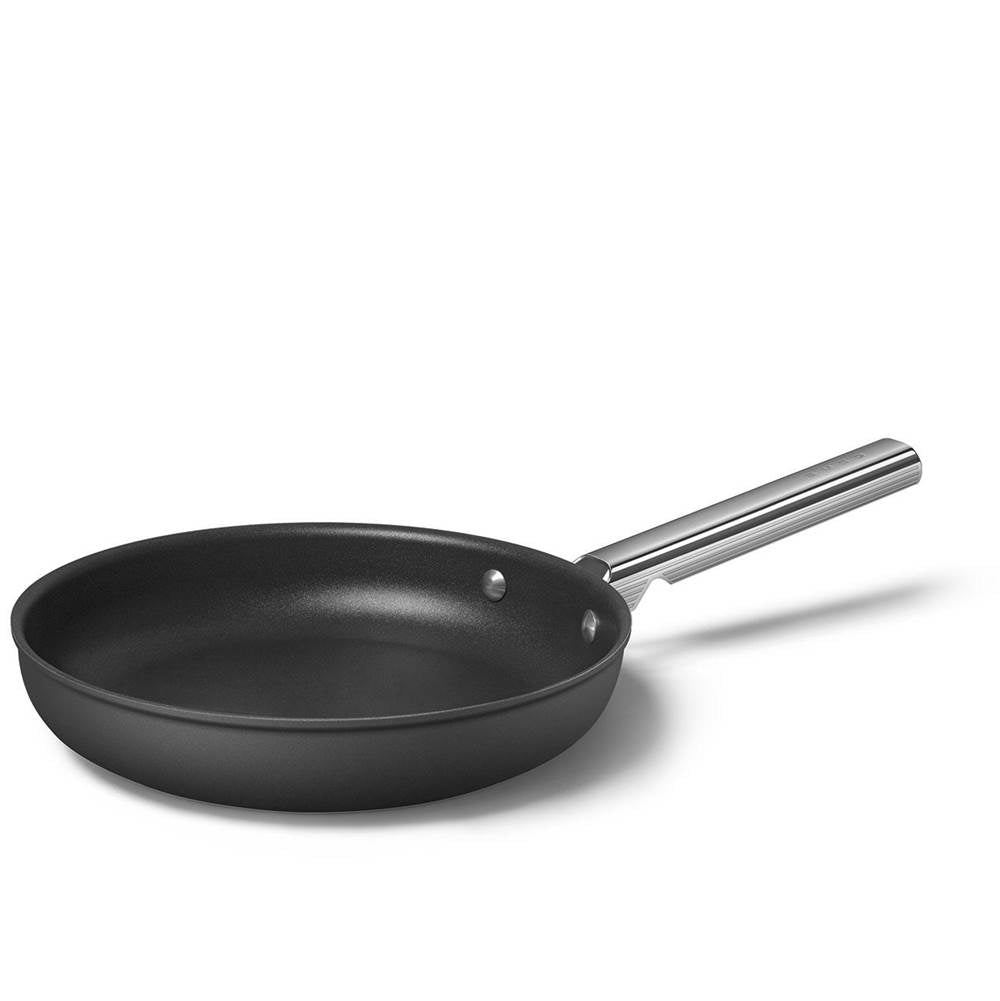 Smeg Frypan 10''