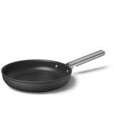 Smeg Frypan 10''