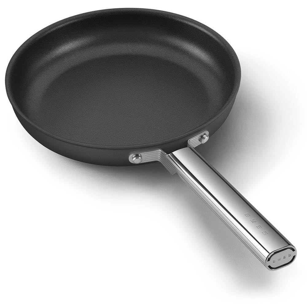 Smeg Frypan 10''