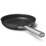 Smeg Frypan 10''