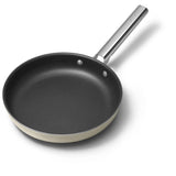 Smeg Frypan 10''