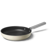 Smeg Frypan 10''