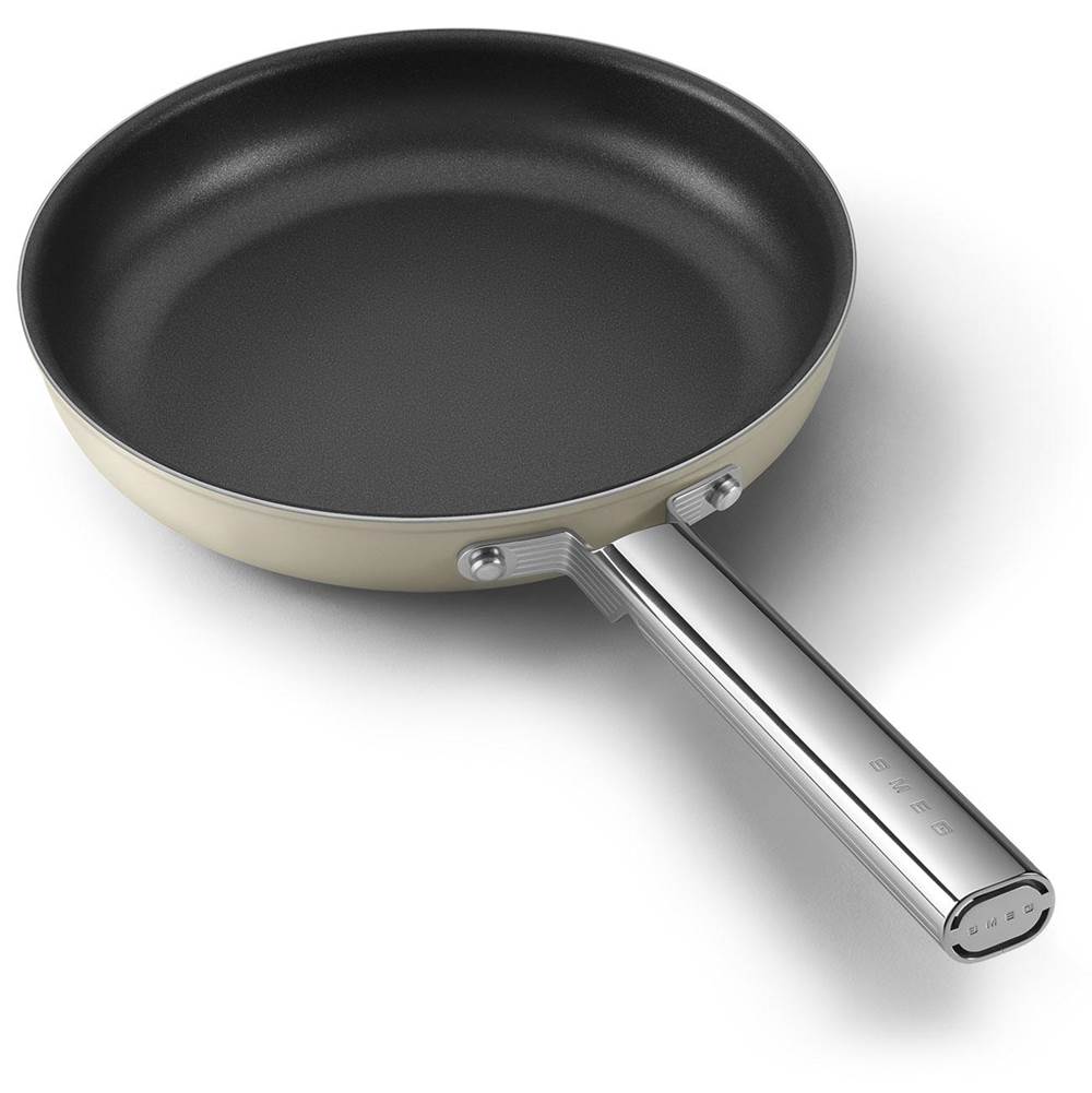 Smeg Frypan 10''