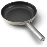 Smeg Frypan 10''