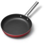 Smeg Frypan 10''