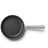 Smeg Frypan 10''