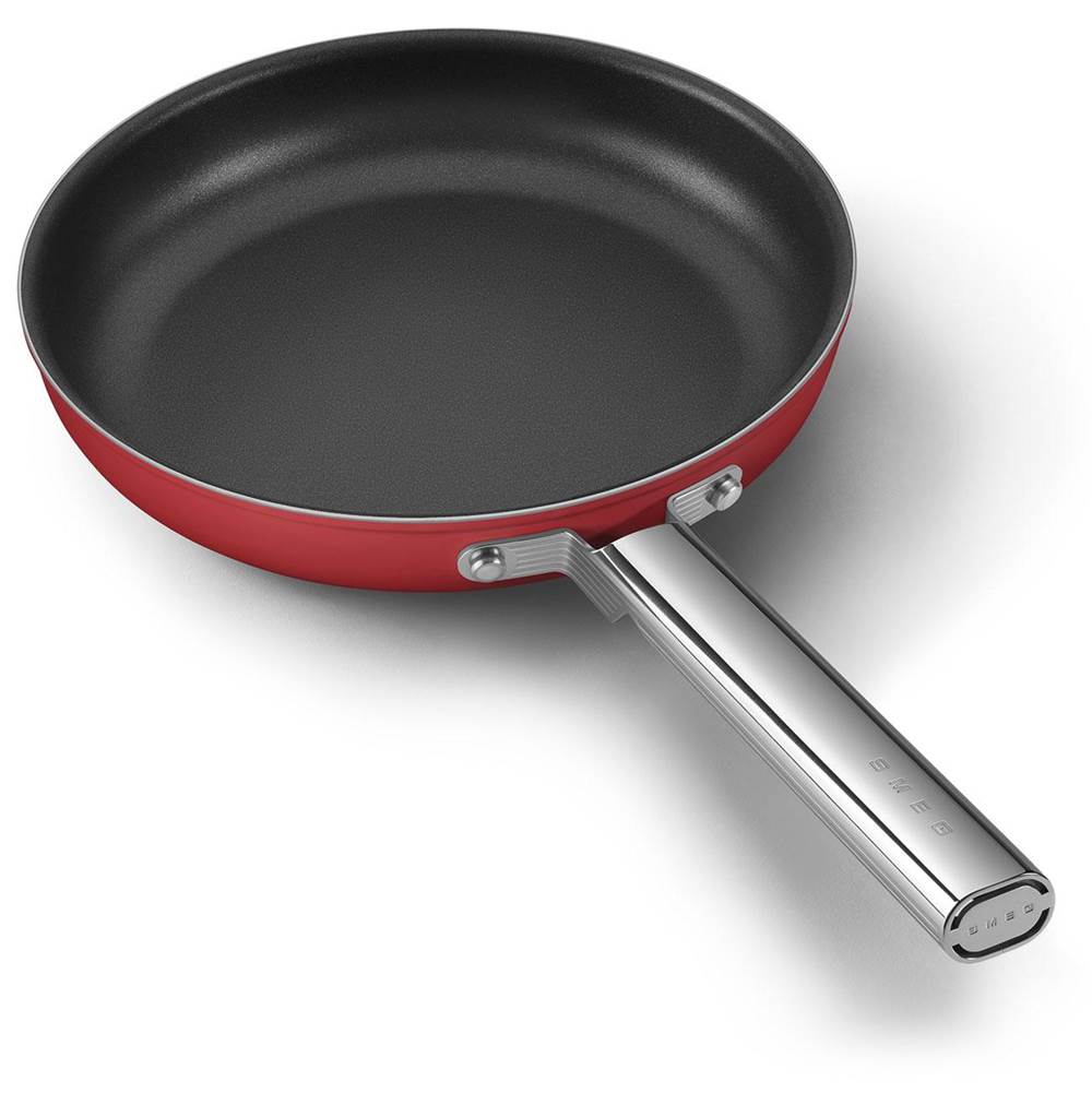 Smeg Frypan 10''