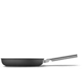 Smeg USA - Smeg Frypan 11'' - Black