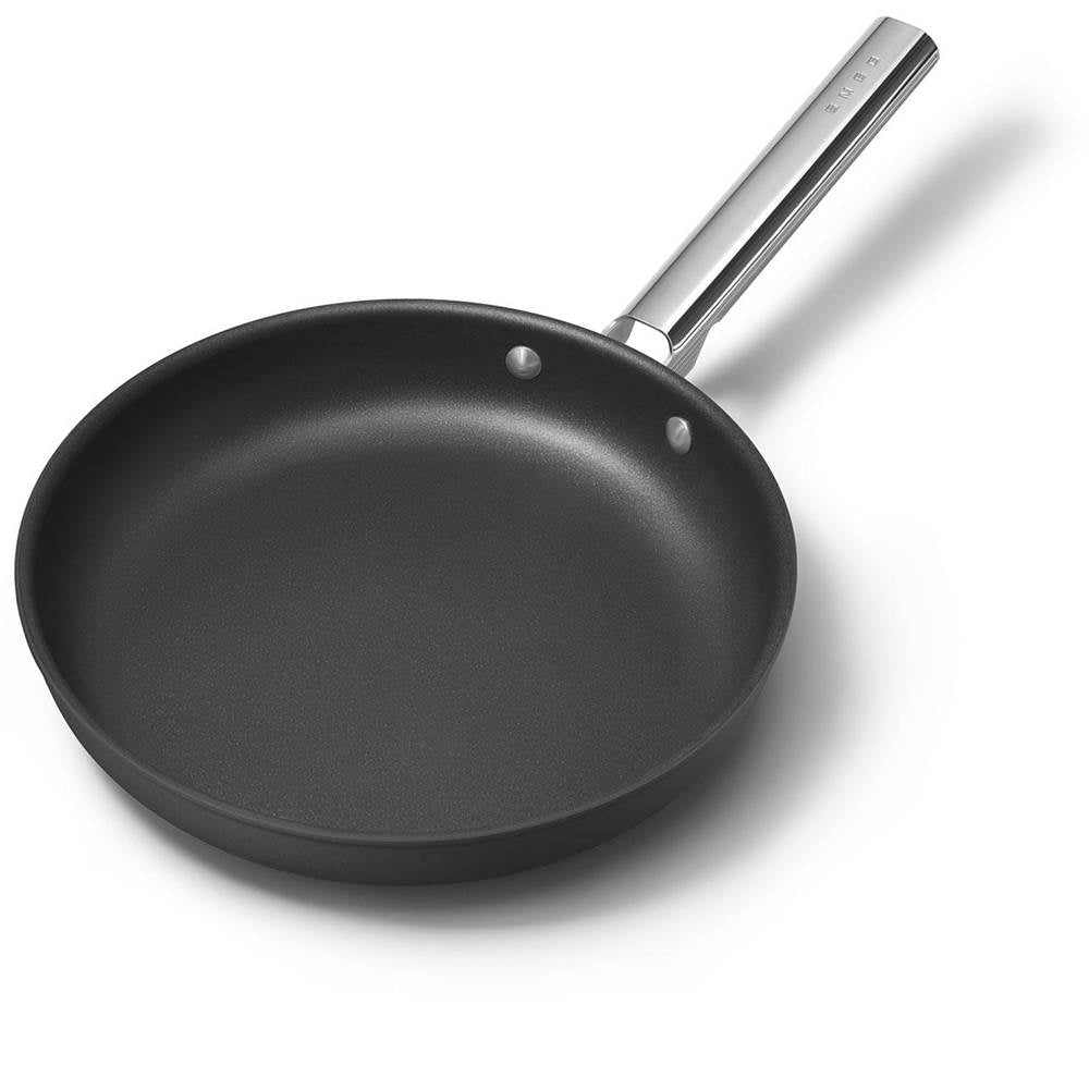 Smeg Frypan 11''