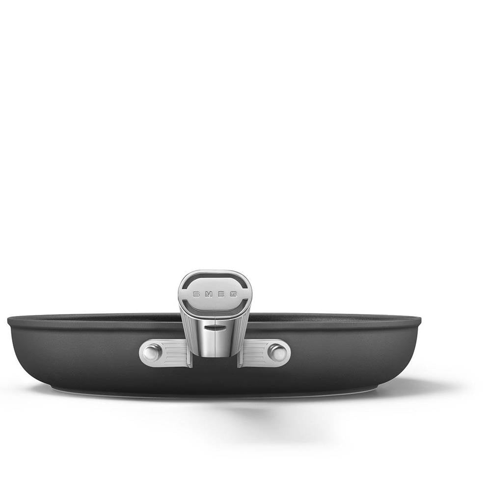 Smeg Frypan 11''