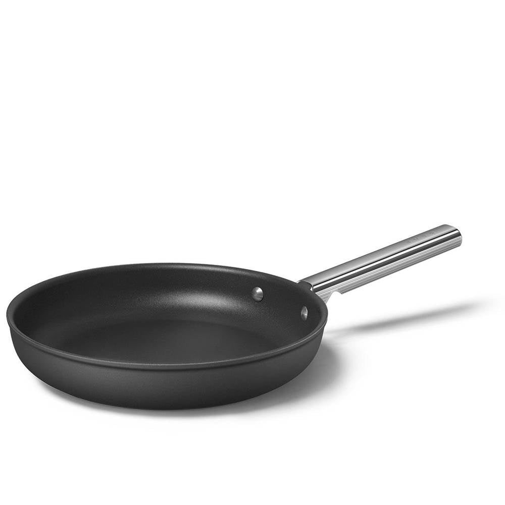 Smeg Frypan 11''