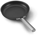 Smeg Frypan 11''