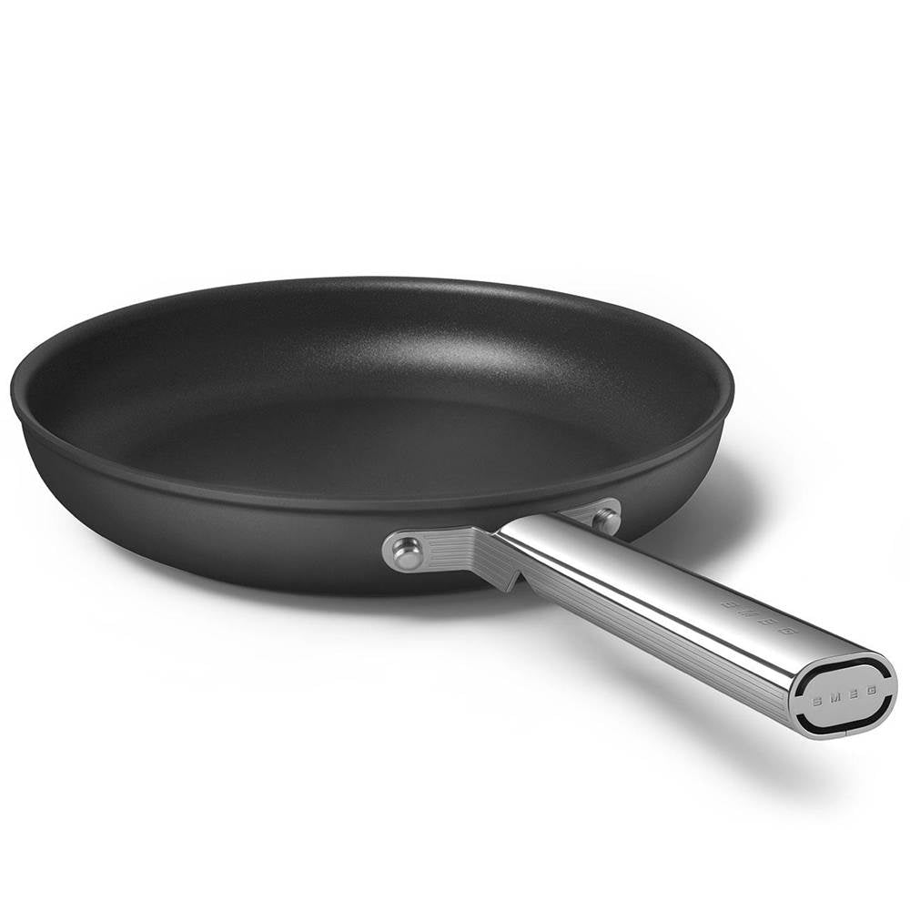 Smeg Frypan 11''