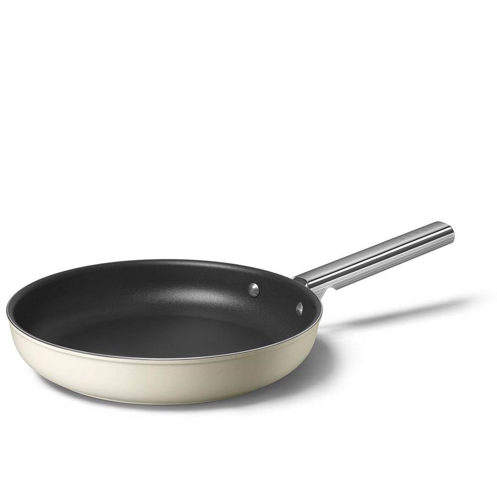 Smeg Frypan 11''