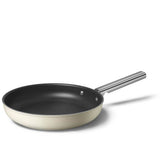 Smeg Frypan 11''