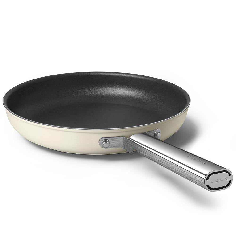 Smeg Frypan 11''