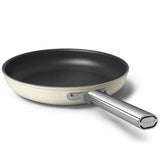 Smeg Frypan 11''