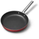 Smeg Frypan 11''