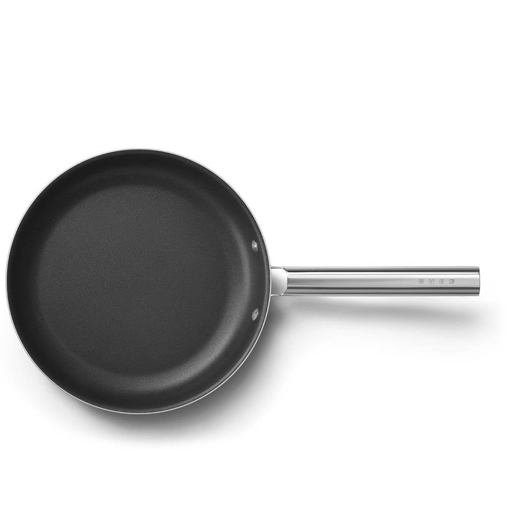 Smeg Frypan 11''