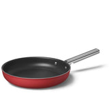 Smeg Frypan 11''
