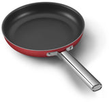 Smeg Frypan 11''