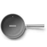 Smeg Frypan 11''