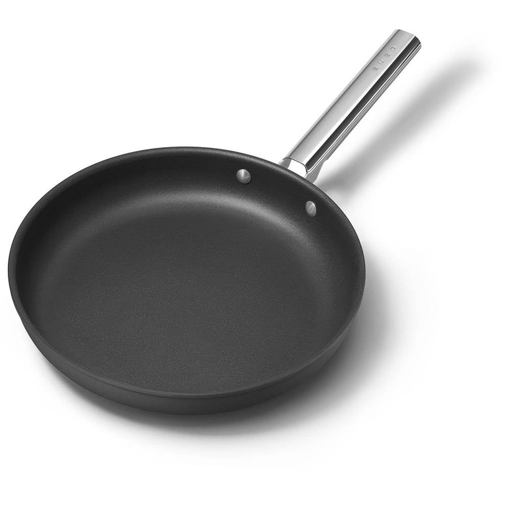 Smeg Frypan 12''