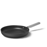 Smeg Frypan 12''