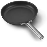 Smeg Frypan 12''