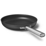 Smeg Frypan 12''