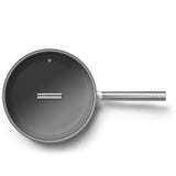 Smeg Frypan 12''