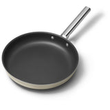 Smeg Frypan 12''