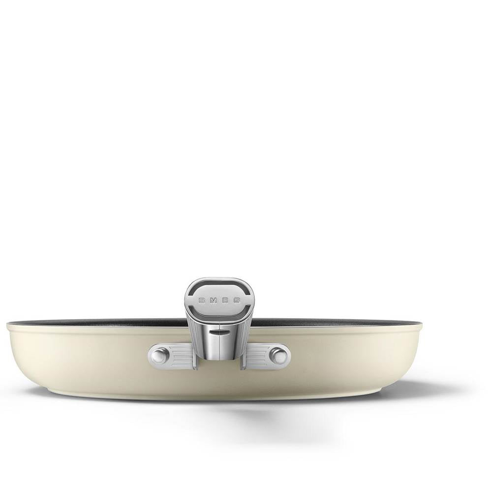 Smeg Frypan 12''