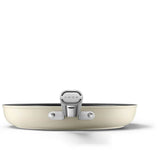 Smeg Frypan 12''