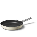 Smeg Frypan 12''
